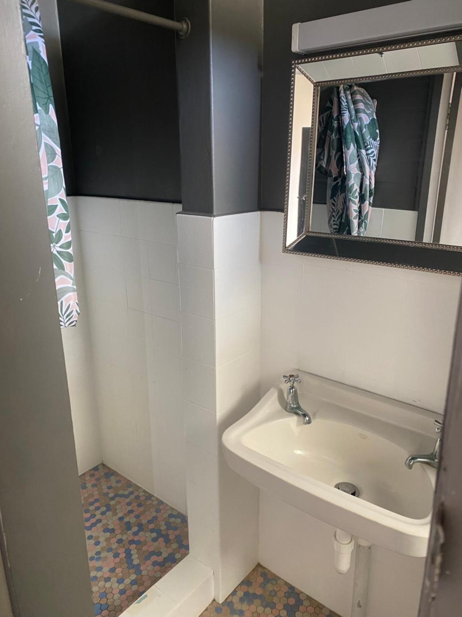 Rod 'N' Reel Hotel Motel Woodburn Εξωτερικό φωτογραφία
