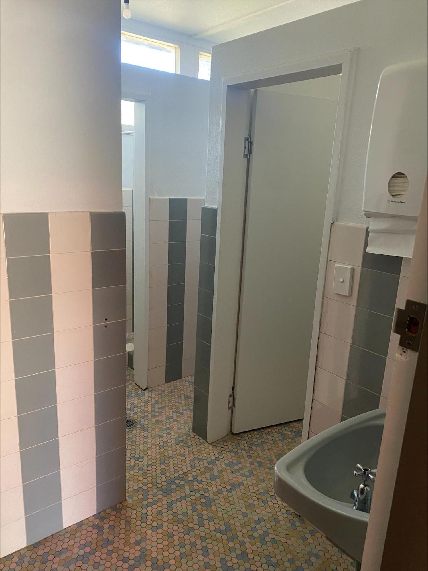 Rod 'N' Reel Hotel Motel Woodburn Εξωτερικό φωτογραφία
