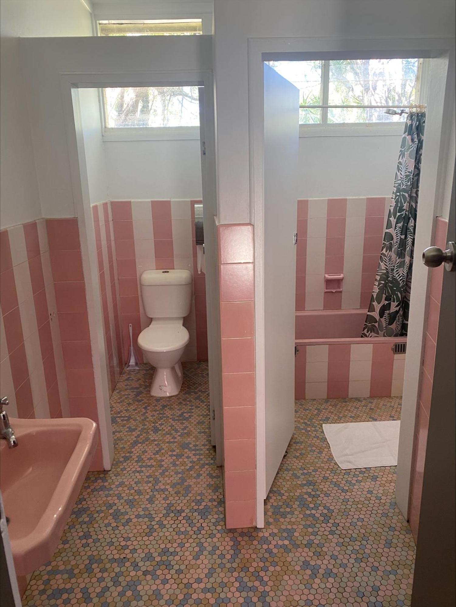 Rod 'N' Reel Hotel Motel Woodburn Εξωτερικό φωτογραφία
