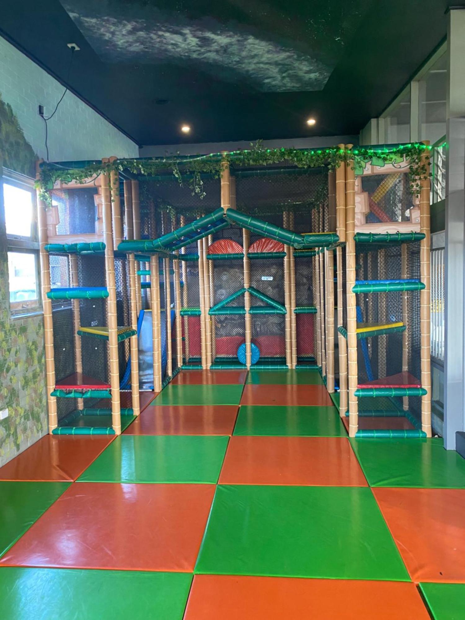 Rod 'N' Reel Hotel Motel Woodburn Εξωτερικό φωτογραφία